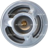 Thermostat, Kühlmittel NRF 725007 von Nrf