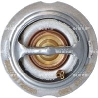 Thermostat, Kühlmittel NRF 725090 von Nrf