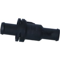 Thermostat, Kühlmittel NRF 725175 von Nrf