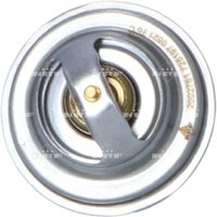 Thermostat, Kühlmittel NRF 725197 von Nrf