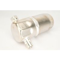 Trockner, Klimaanlage NRF 33081 von Nrf