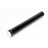 Trockner, Klimaanlage NRF 33192 von Nrf