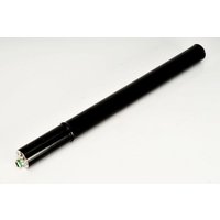 Trockner, Klimaanlage NRF 33213 von Nrf