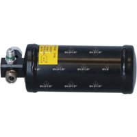 Trockner, Klimaanlage NRF 33226 Trockner, Klimaanlage NRF 33226 von Nrf