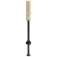 Trockner, Klimaanlage NRF 33338 von Nrf