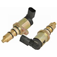 Ventil Klimaanlage NRF 38627 Ventil Klimaanlage NRF 38627 von Nrf