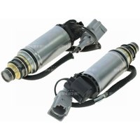 Ventil Klimaanlage NRF 38642 Ventil Klimaanlage NRF 38642 von Nrf