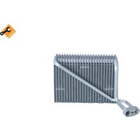 Verdampfer, Klimaanlage NRF 36077 Verdampfer, Klimaanlage NRF 36077 von Nrf