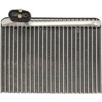 Verdampfer, Klimaanlage NRF 36099 von Nrf