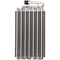 Verdampfer, Klimaanlage NRF 36026 Verdampfer, Klimaanlage NRF 36026 von Nrf