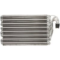 Verdampfer, Klimaanlage NRF 36075 Verdampfer, Klimaanlage NRF 36075 von Nrf
