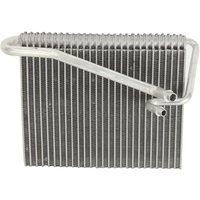 Verdampfer, Klimaanlage NRF 36081 Verdampfer, Klimaanlage NRF 36081 von Nrf