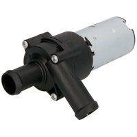 Zusatzwasserpumpe NRF 390022 Zusatzwasserpumpe NRF 390022 von Nrf