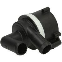 Zusatzwasserpumpe NRF 390031 Zusatzwasserpumpe NRF 390031 von Nrf