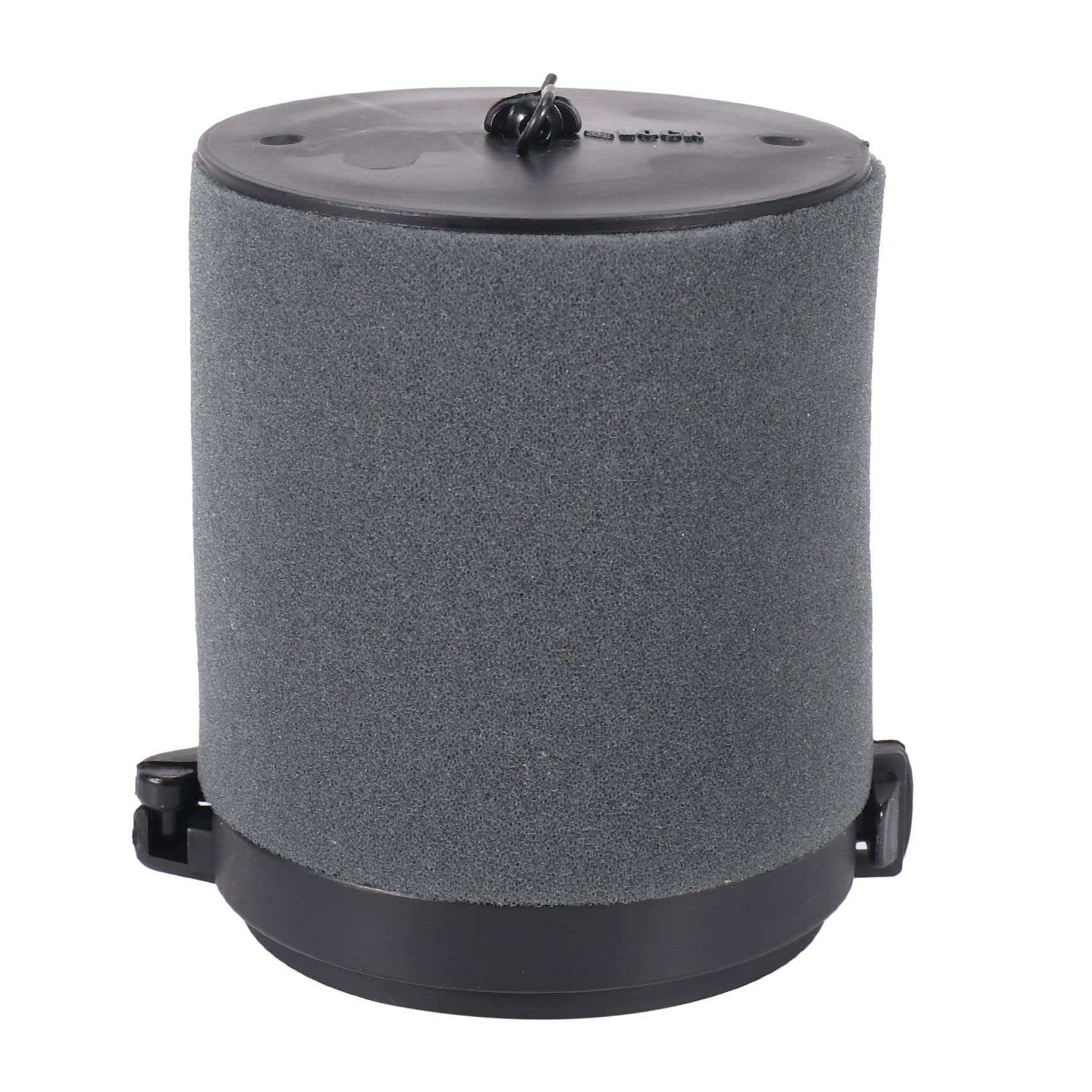 Ntcpefy Luftfilter-Set passend für 1/5 ROVAN Baja 5B 5T 5SC für 23Cc 26Cc 29Cc 30.5Cc 32Cc 36Cc Motor für Rovan Motor Ntcpefy Luftfilter-Set passend für 1/5 ROVAN Baja 5B 5T 5SC für 23Cc 26Cc 29Cc 30.5Cc 32Cc 36Cc Motor für Rovan Motor von Ntcpefy