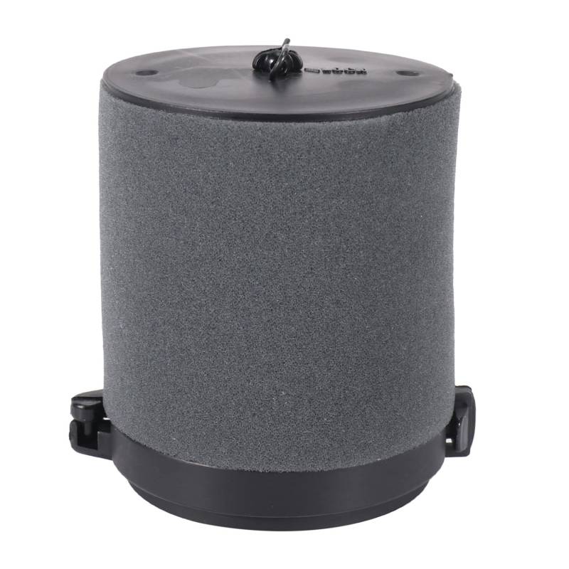 Ntcpefy Luftfilter-Set passend für 1/5 ROVAN Baja 5B 5T 5SC für 23Cc 26Cc 29Cc 30.5Cc 32Cc 36Cc Motor für Rovan Motor von Ntcpefy