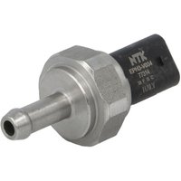 Sensor, Abgasdruck NTK EPS77314 von Ntk