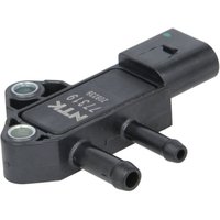 Sensor, Abgasdruck NTK EPS77319 von Ntk