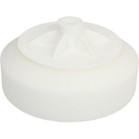 Polierschwamm NTS 3460912 von Nts