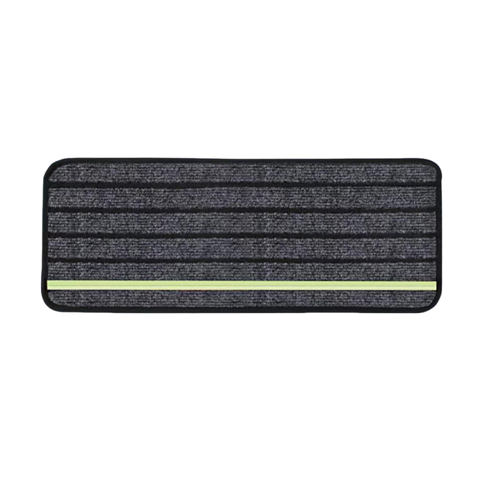 RV-Fußmatten, Stieftrittabdeckung, Garagentreppe, Nicht Rutsches Leuchtendes Design, Selbstklebende Installation, 19x49 cm Für Wohnmobile, Boote, Decks, Garagen Und Treppen, Outdoor RV-Fußmatten, Stieftrittabdeckung, Garagentreppe, Nicht Rutsches Leuchtendes Design, Selbstklebende Installation, 19x49 cm Für Wohnmobile, Boote, Decks, Garagen Und Treppen, Outdoor von Nuhjytgf