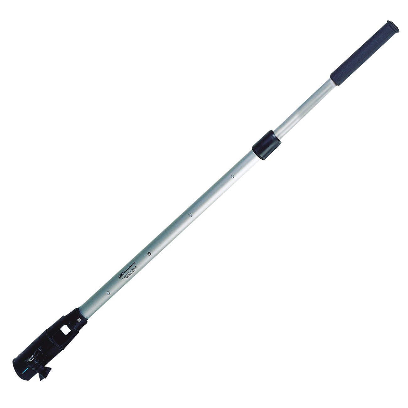 Nuova Rade Teleskop Pinnenverlängerung Außenbordmotor 80-111cm Nuova Rade Teleskop Pinnenverlängerung Außenbordmotor 80-111cm von Nuova Rade