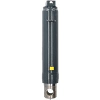 Aktuator, ATT NUSSBAUM 9025SPB42001-E von Nussbaum