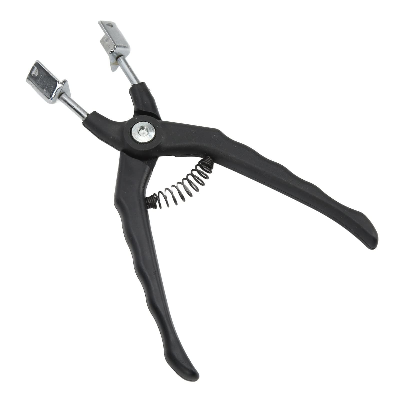NutriEss Electrical Relay Plier Tool Werkzeugautomotive -Auto Reparaturentfernung REPIT -Puller INSTALLIERT SEffizientes Design Vielseitiger Gebrauch langlebiger Konstruktion NutriEss Electrical Relay Plier Tool Werkzeugautomotive -Auto Reparaturentfernung REPIT -Puller INSTALLIERT SEffizientes Design Vielseitiger Gebrauch langlebiger Konstruktion von NutriEss