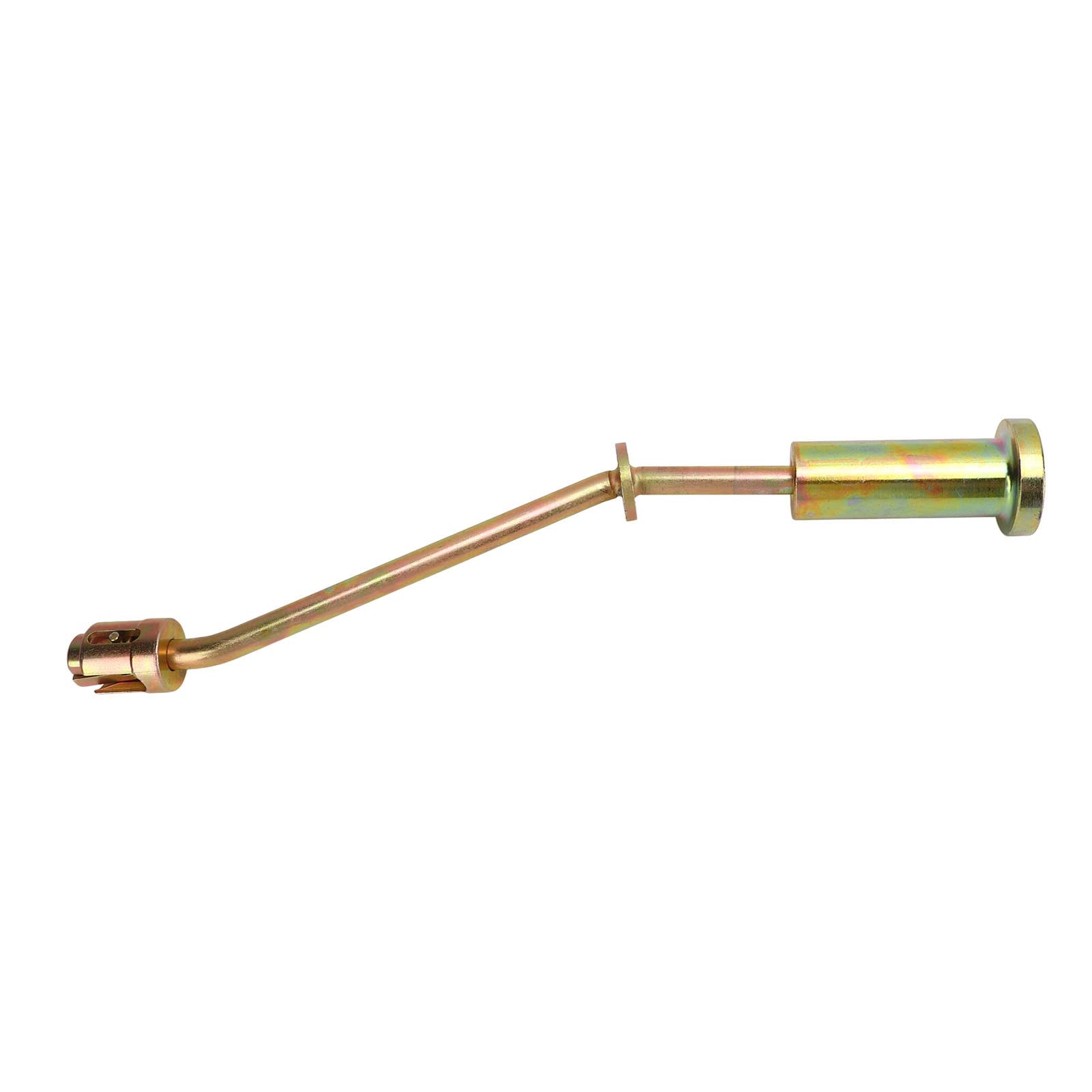 Nutriess Fuel Injector Remover Installer -Puller -Werkzeug 310 197 3.0 5.0 Timing -Timing -Werkzeug Effiziente Motorwartung von NutriEss
