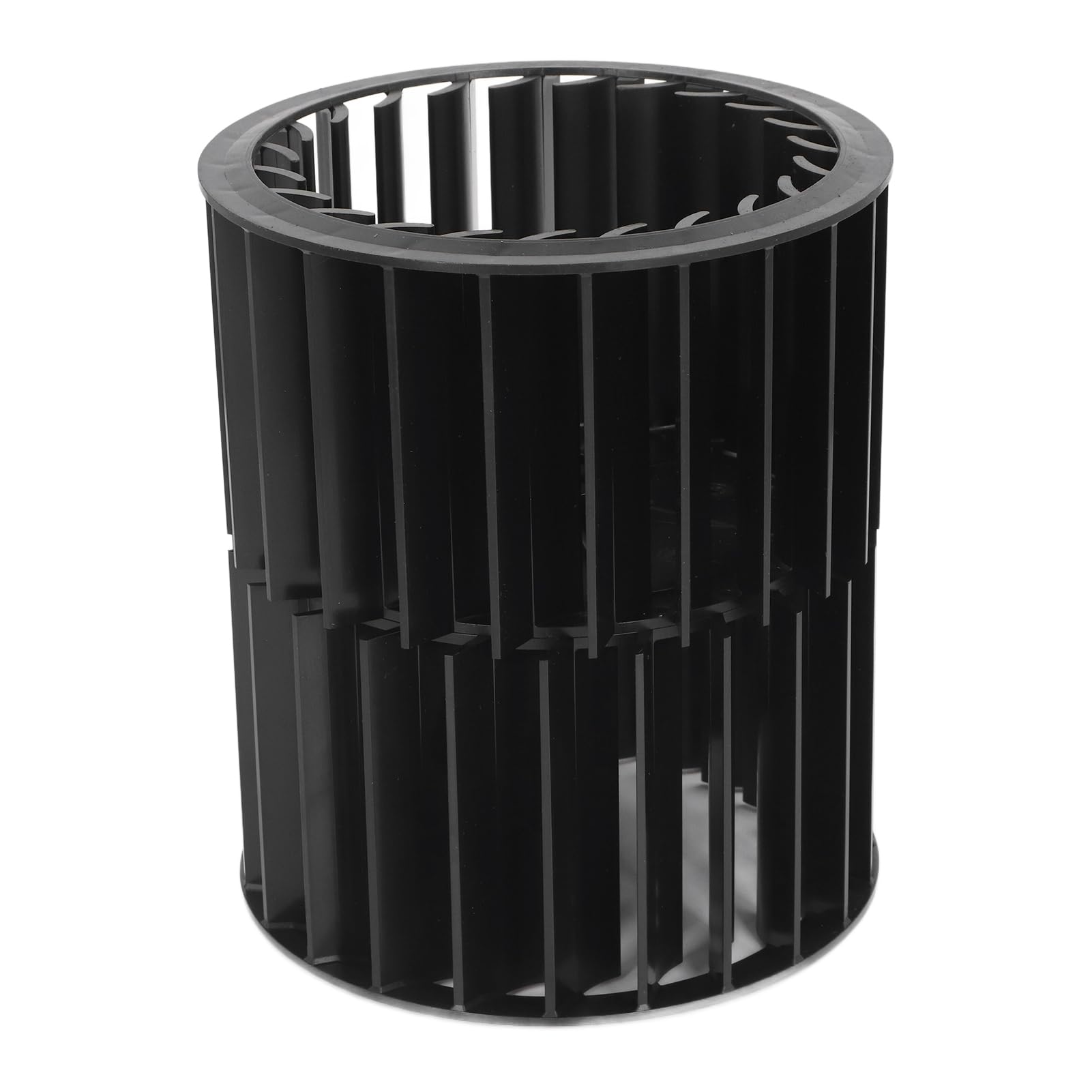 Rad paket gebläse 1472 A1191 Starker Leise RV AC Gebläse Rad Ersatz für AC 47003 47004 47023 47024 Klimaanlage Rad paket gebläse 1472 A1191 Starker Leise RV AC Gebläse Rad Ersatz für AC 47003 47004 47023 47024 Klimaanlage von NutriEss