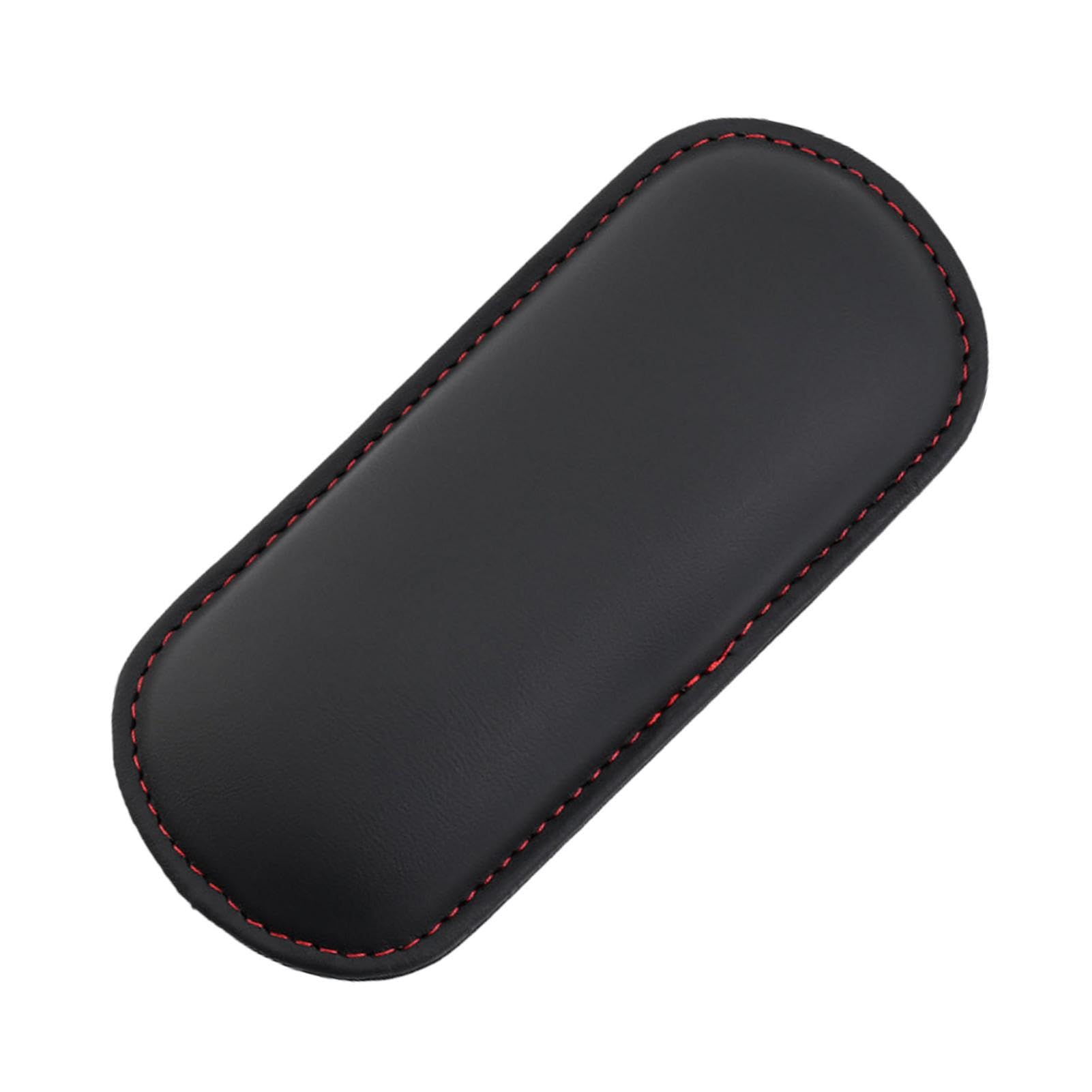 Auto Tür Ellenbogenstützkissen, Suv Armlehne Ellenbogen Ruhepolster, Auto Ellenbogen Rest Kissen, Dicke Armlehne Pads - Stuhl Armpolster - Stuhl Armlehnen Abdeckungen - Ellenbogenstütze - Schreibtisch Auto Tür Ellenbogenstützkissen, Suv Armlehne Ellenbogen Ruhepolster, Auto Ellenbogen Rest Kissen, Dicke Armlehne Pads - Stuhl Armpolster - Stuhl Armlehnen Abdeckungen - Ellenbogenstütze - Schreibtisch von Nuyhgtr