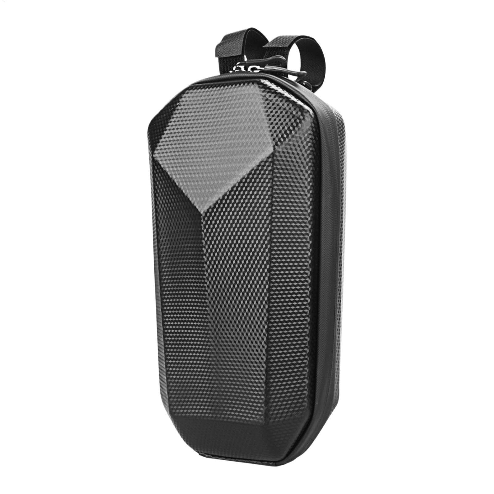 Elektrorollertasche, Lenker-Aufbewahrungstasche, Scooter-Zubehörtasche, Vorder-Scooter-Tasche, Tragetasche für Roller, Roller-Taschen, Scooter-Tragetasche, Telefongeldbörse, Roller zum Tragen von Elektrorollertasche, Lenker-Aufbewahrungstasche, Scooter-Zubehörtasche, Vorder-Scooter-Tasche, Tragetasche für Roller, Roller-Taschen, Scooter-Tragetasche, Telefongeldbörse, Roller zum Tragen von von Nuyhgtr