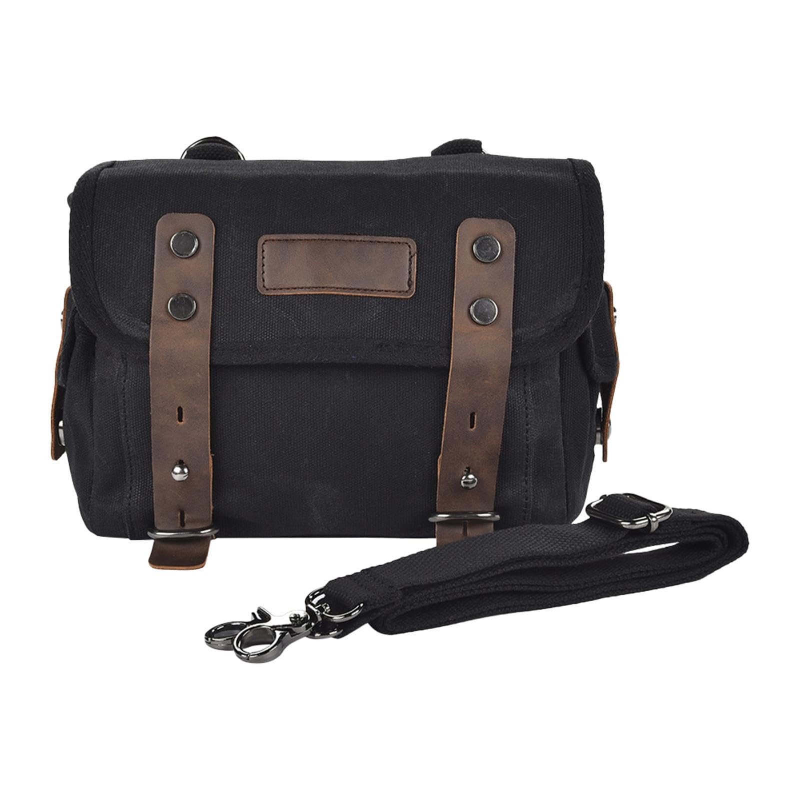 Motorradtasche, abnehmbare Rücksitztasche, Fahrradrücktasche | Hochfeste Motorradtaschen und Gepäck, Hecktasche Seitentaschen für Motorrad, Radfahren, Touren, wasserdichte und erweiterbare Motorradtasche, abnehmbare Rücksitztasche, Fahrradrücktasche | Hochfeste Motorradtaschen und Gepäck, Hecktasche Seitentaschen für Motorrad, Radfahren, Touren, wasserdichte und erweiterbare von Nuyhgtr