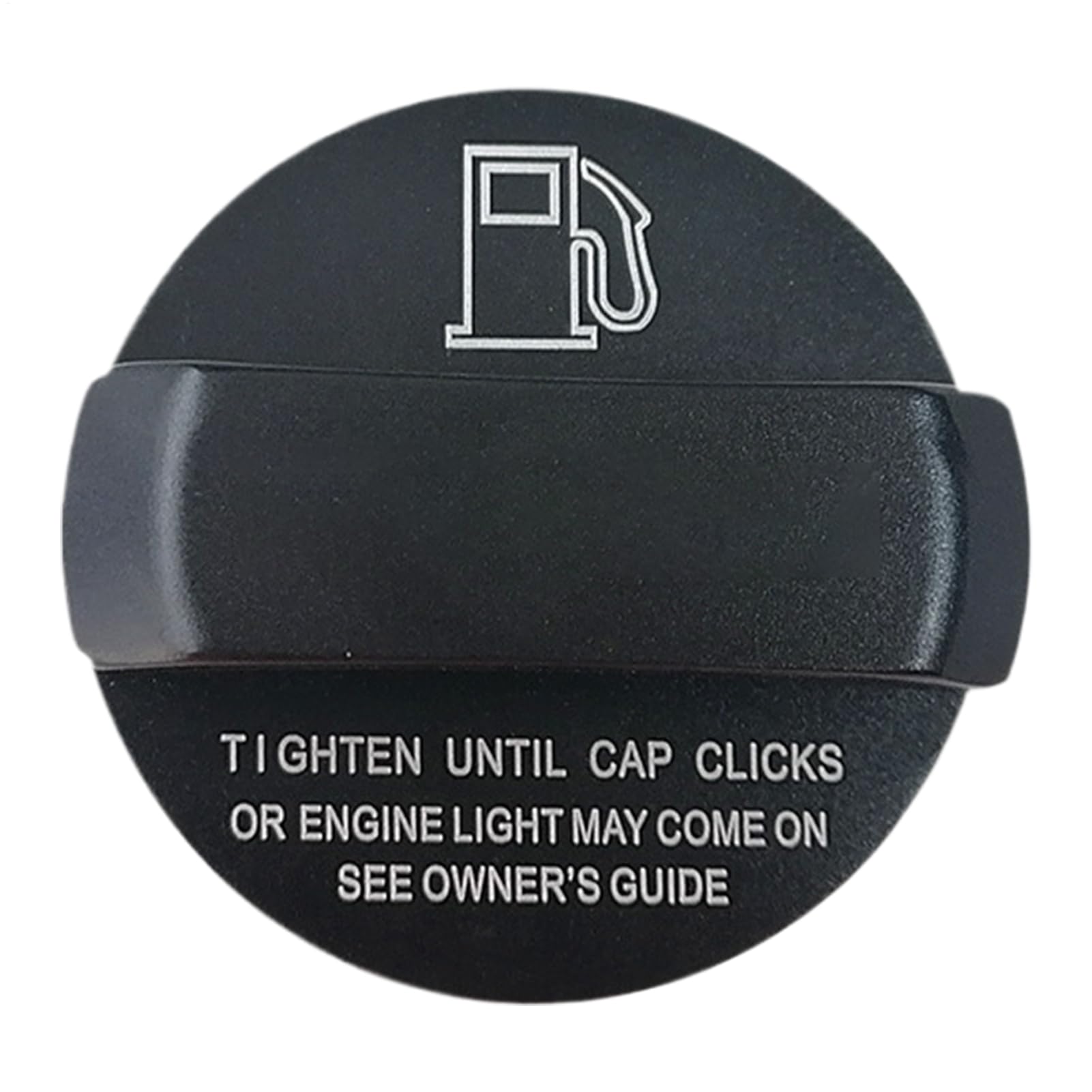 Replacement Oil Caps, Stylish Protective Aluminum Hat with Sturdy Threaded Seal Polished Finish, Filler Cover Ideal for Vehicle Tank Modifications in Cars, Vehicles Replacement Oil Caps, Stylish Protective Aluminum Hat with Sturdy Threaded Seal Polished Finish, Filler Cover Ideal for Vehicle Tank Modifications in Cars, Vehicles von Nuyhgtr