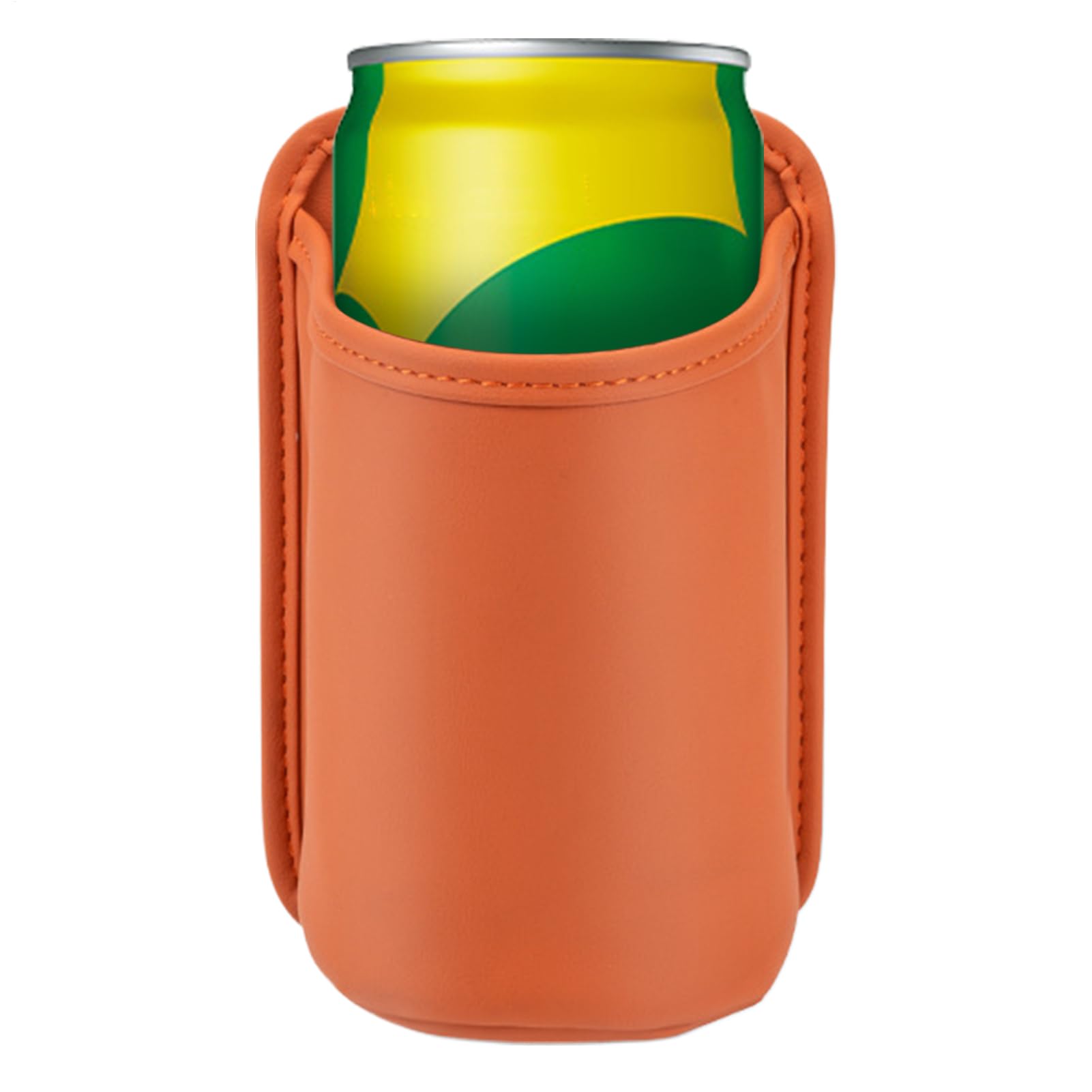 Cup Holder for Car, PU Auto Door Organizer, Heavy Duty Multifunctional Design, SturdyVehicle Storage, Ideal for RV, Truck, Automobile Interior Accessories 25.19 Inch Cup Holder for Car, PU Auto Door Organizer, Heavy Duty Multifunctional Design, SturdyVehicle Storage, Ideal for RV, Truck, Automobile Interior Accessories 25.19 Inch von Nuytghr