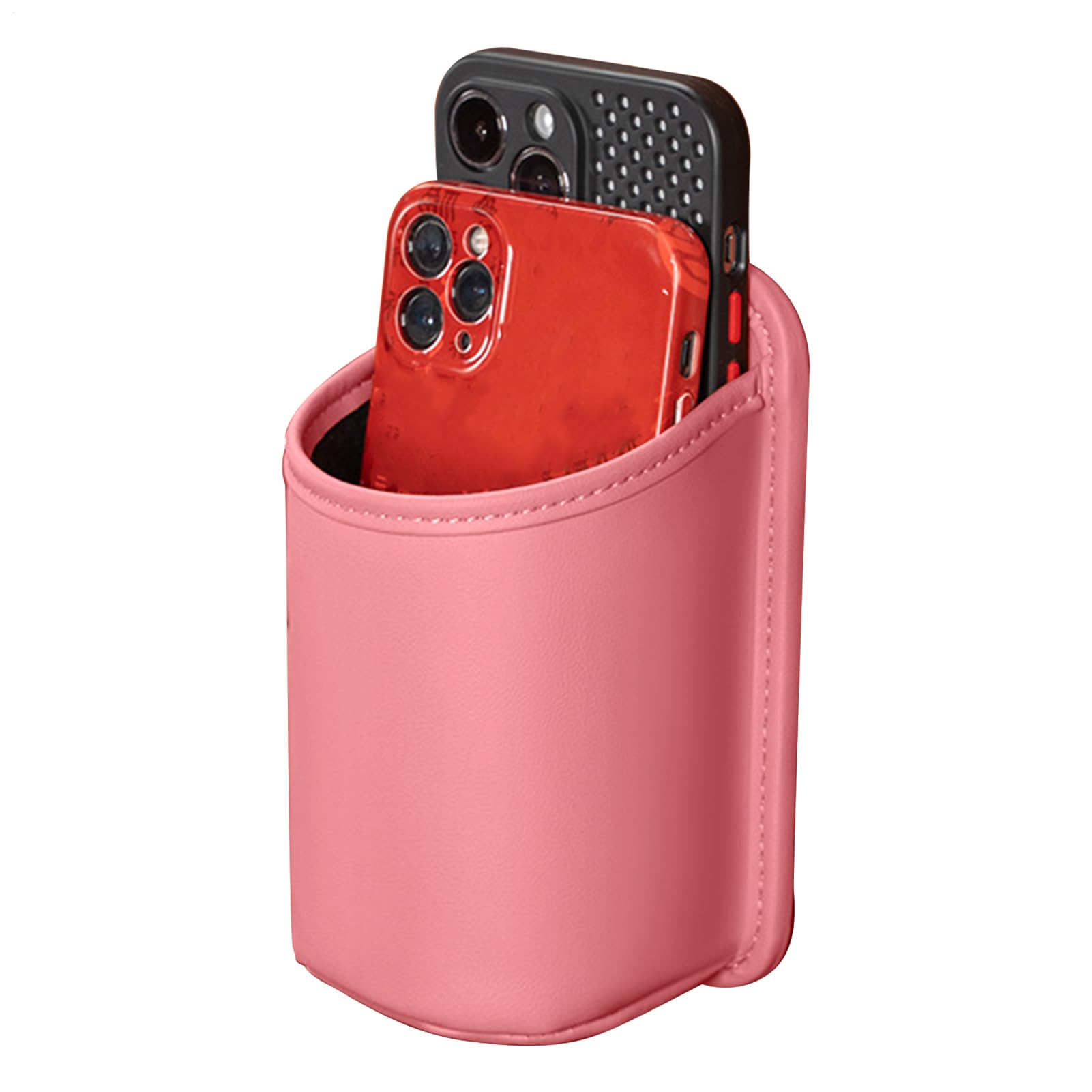 Cup Holder for Car, PU Auto Door Organizer, Heavy Duty Multifunctional Design, SturdyVehicle Storage, Ideal for RV, Truck, Automobile Interior Accessories 25.19 Inch Cup Holder for Car, PU Auto Door Organizer, Heavy Duty Multifunctional Design, SturdyVehicle Storage, Ideal for RV, Truck, Automobile Interior Accessories 25.19 Inch von Nuytghr