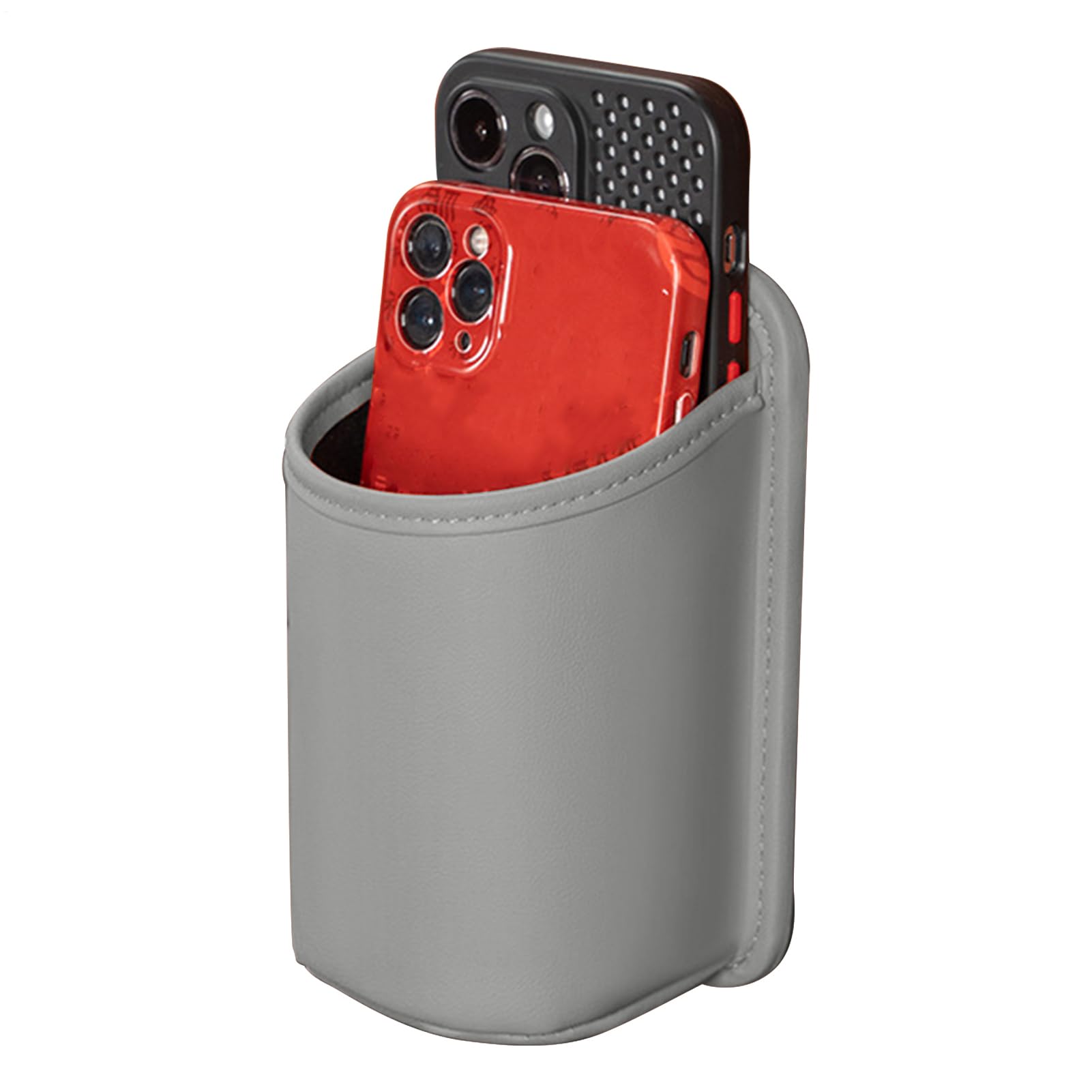Cup Holder for Car, PU Auto Door Organizer, Heavy Duty Multifunctional Design, SturdyVehicle Storage, Ideal for RV, Truck, Automobile Interior Accessories 25.19 Inch Cup Holder for Car, PU Auto Door Organizer, Heavy Duty Multifunctional Design, SturdyVehicle Storage, Ideal for RV, Truck, Automobile Interior Accessories 25.19 Inch von Nuytghr