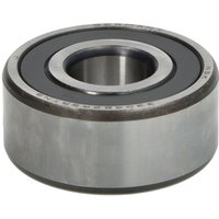 Industrielager NSK 3304B-2RSRTNG /NSK/ Industrielager NSK 3304B-2RSRTNG /NSK/ von Nwg
