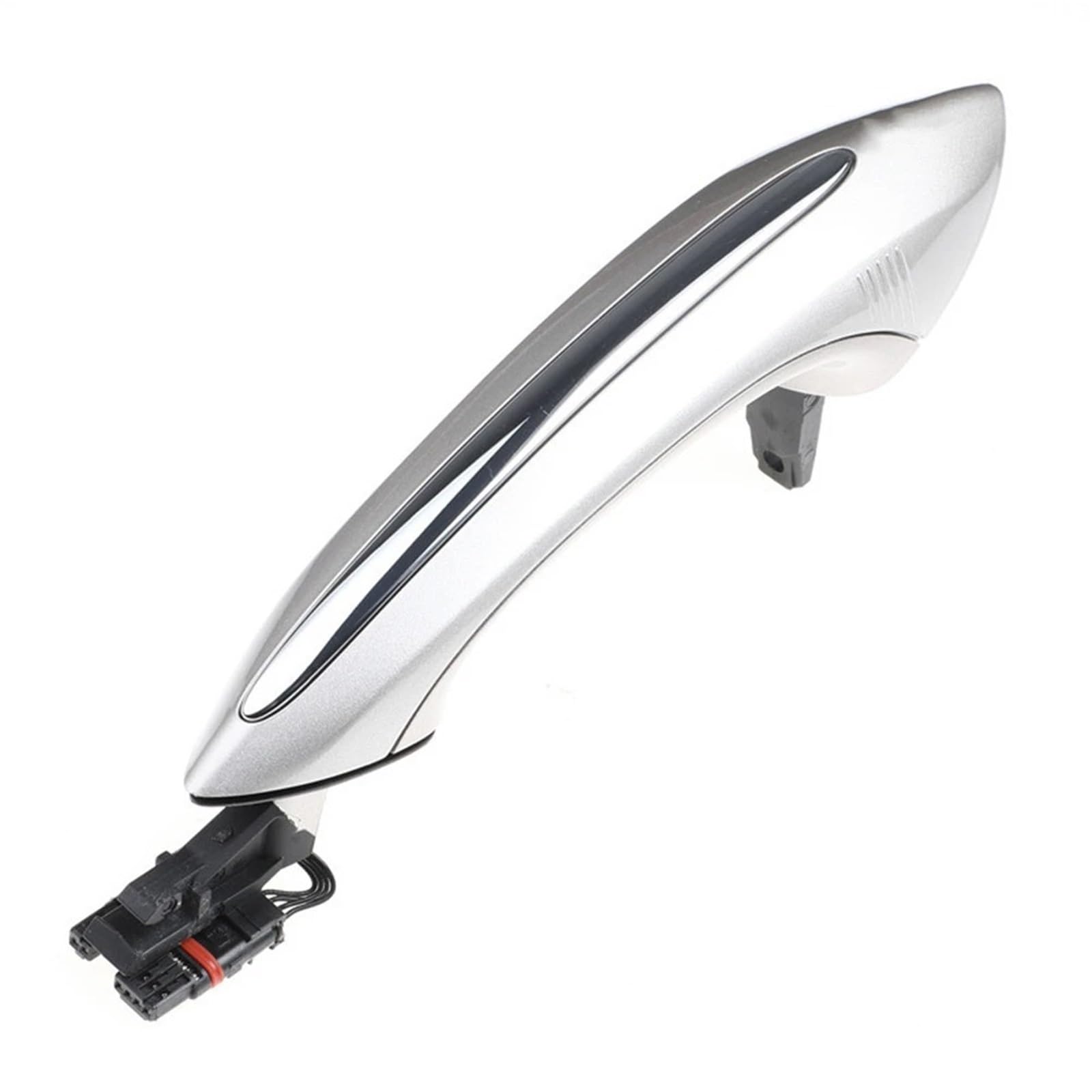 Auto-Außentürgriff Für 5 7 Series F02 F06 F10 520d 520i 525d 528i 530d 530i Weiß Auto Außen Komfort Zugang Türgriff Rechts 51217231932 Auto-Außentürgriff Für 5 7 Series F02 F06 F10 520d 520i 525d 528i 530d 530i Weiß Auto Außen Komfort Zugang Türgriff Rechts 51217231932 von Nwirmtm