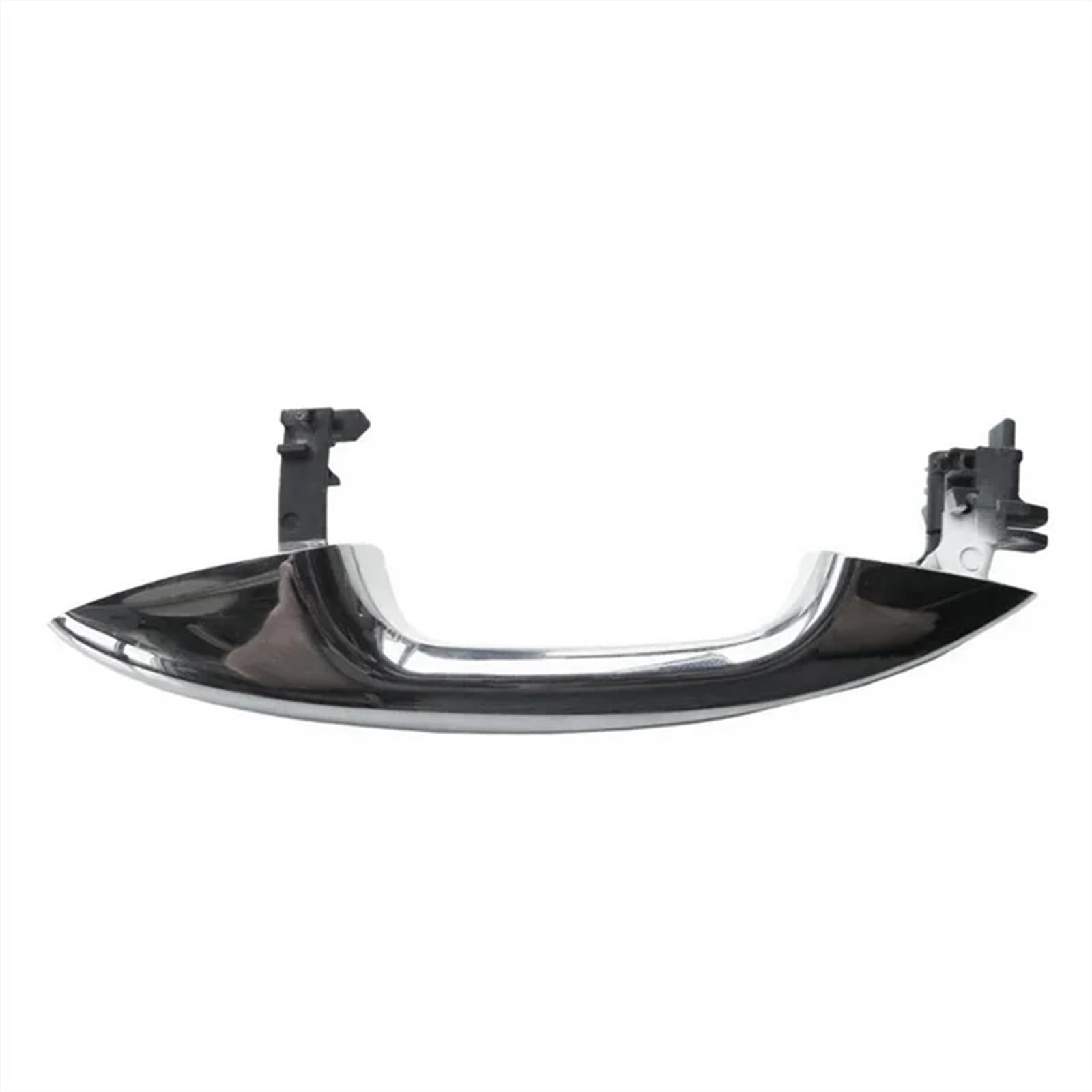 Auto-Außentürgriff Für Benz W205 W222 W217 C190 Links Vorne Außentür Griff Induktive Für Smart A0997604701 Auto Seite Tür Puller Auto-Außentürgriff Für Benz W205 W222 W217 C190 Links Vorne Außentür Griff Induktive Für Smart A0997604701 Auto Seite Tür Puller von Nwirmtm
