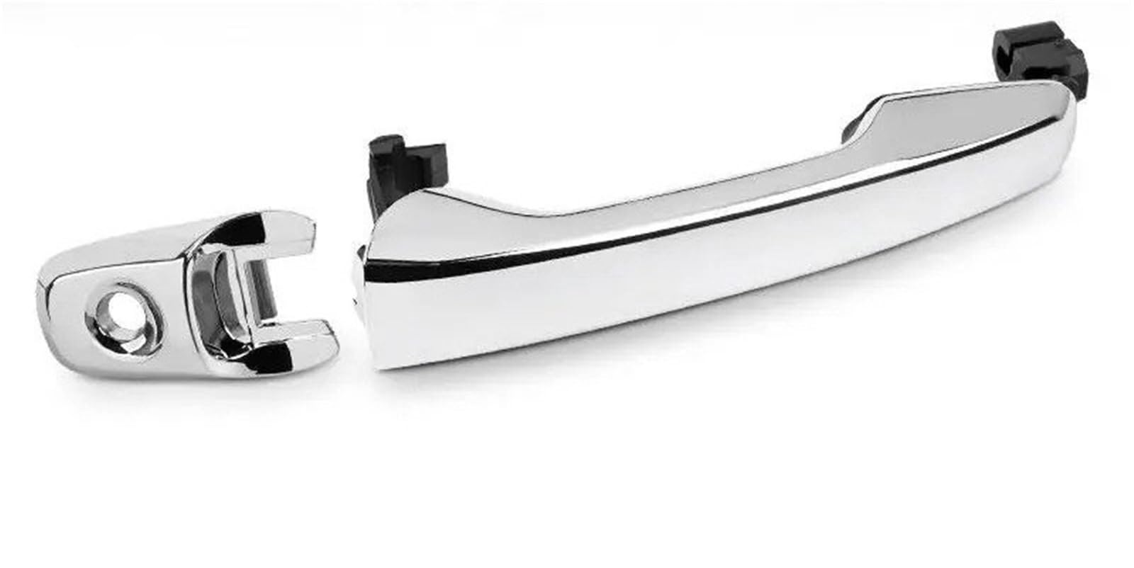 Auto-Außentürgriff Für Explorer Für Edge 2011 2012 2013 2014 2015 2016 2017 Türgriff Vorne Links Fahrerseite Außengriff BA1Z78218A14A Auto-Außentürgriff Für Explorer Für Edge 2011 2012 2013 2014 2015 2016 2017 Türgriff Vorne Links Fahrerseite Außengriff BA1Z78218A14A von Nwirmtm