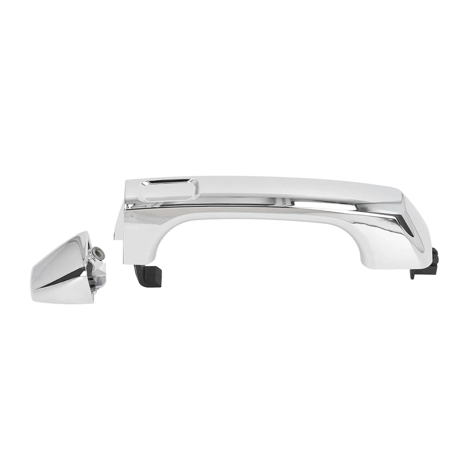 Auto-Außentürgriff Für Hummer Für H3 2006 2007 2008 2009 2010 Auto Chrom Außentürgriff 15296932 15932907 Auto-Außentürgriff Für Hummer Für H3 2006 2007 2008 2009 2010 Auto Chrom Außentürgriff 15296932 15932907 von Nwirmtm