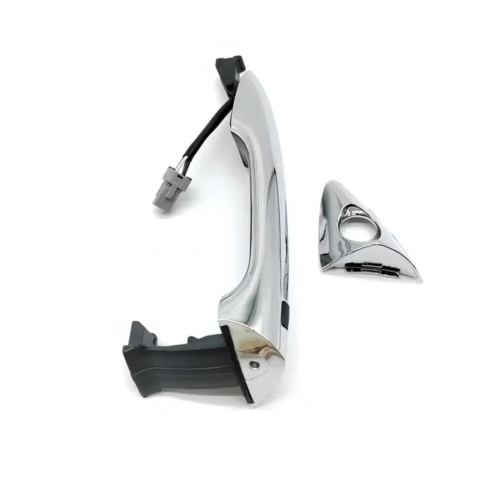 Auto-Außentürgriff Für Hyundai 2014 2015 2016 Für Elantra 1.8L2.0L 826523X010 82651-3X210 Türgriff Türinduktivität Außengriff Auto-Außentürgriff Für Hyundai 2014 2015 2016 Für Elantra 1.8L2.0L 826523X010 82651-3X210 Türgriff Türinduktivität Außengriff von Nwirmtm