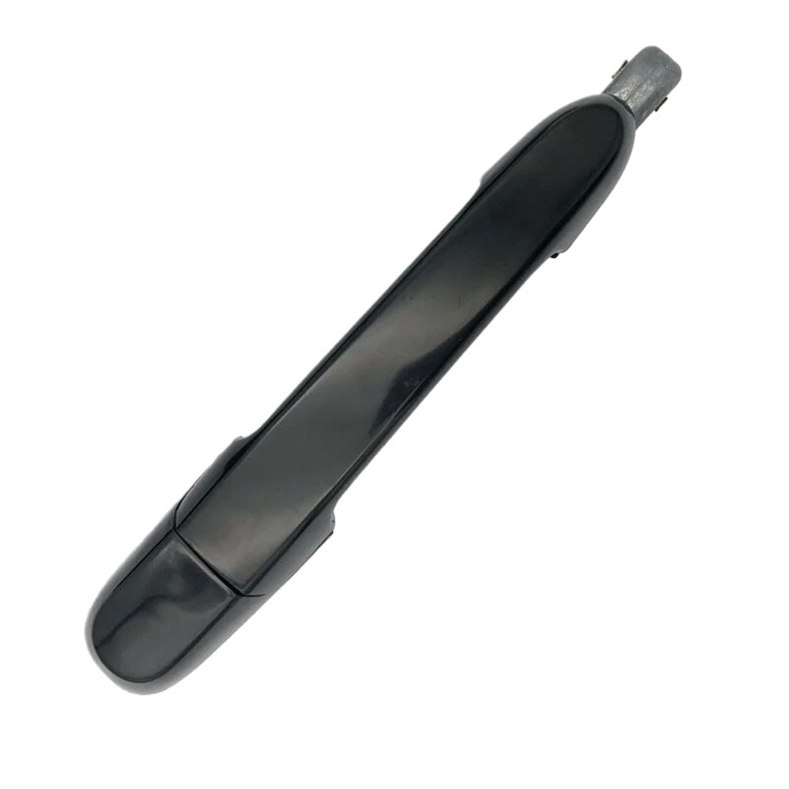 Auto-Außentürgriff Für Hyundai Für Accent 2006-2011 Auto Vorne Hinten Links Rechts Außentür Griff 82650-1E000 82660-1E000 83660-1E000 83650-1E000(Rear Left) von Nwirmtm