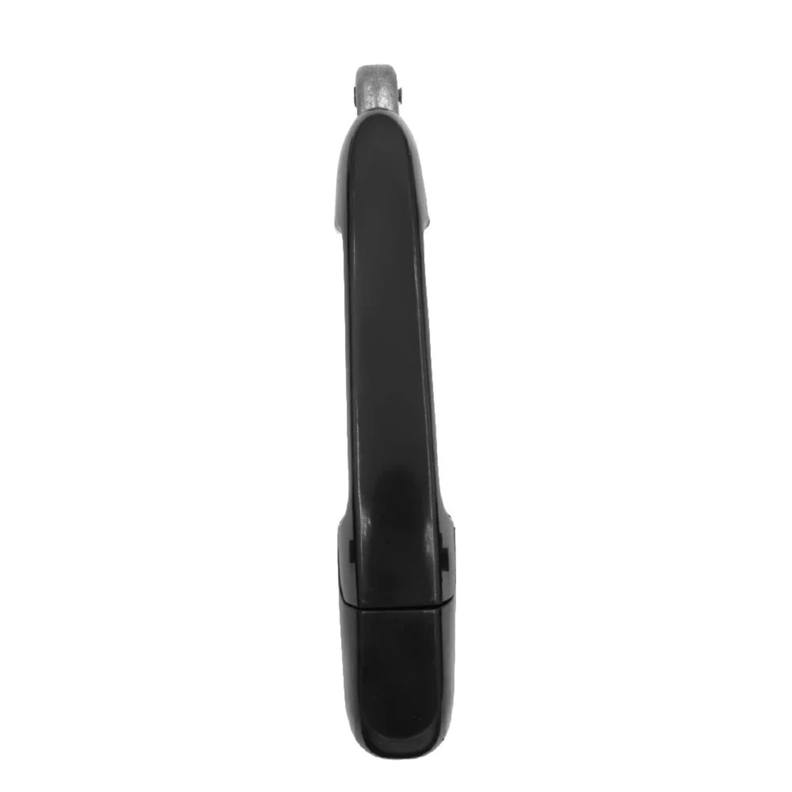 Auto-Außentürgriff Für Hyundai Für Accent 2006-2011 Auto Vorne Hinten Links Rechts Außentür Griff 82650-1E000 82660-1E000 83660-1E000 83650-1E000(Rear Left) von Nwirmtm