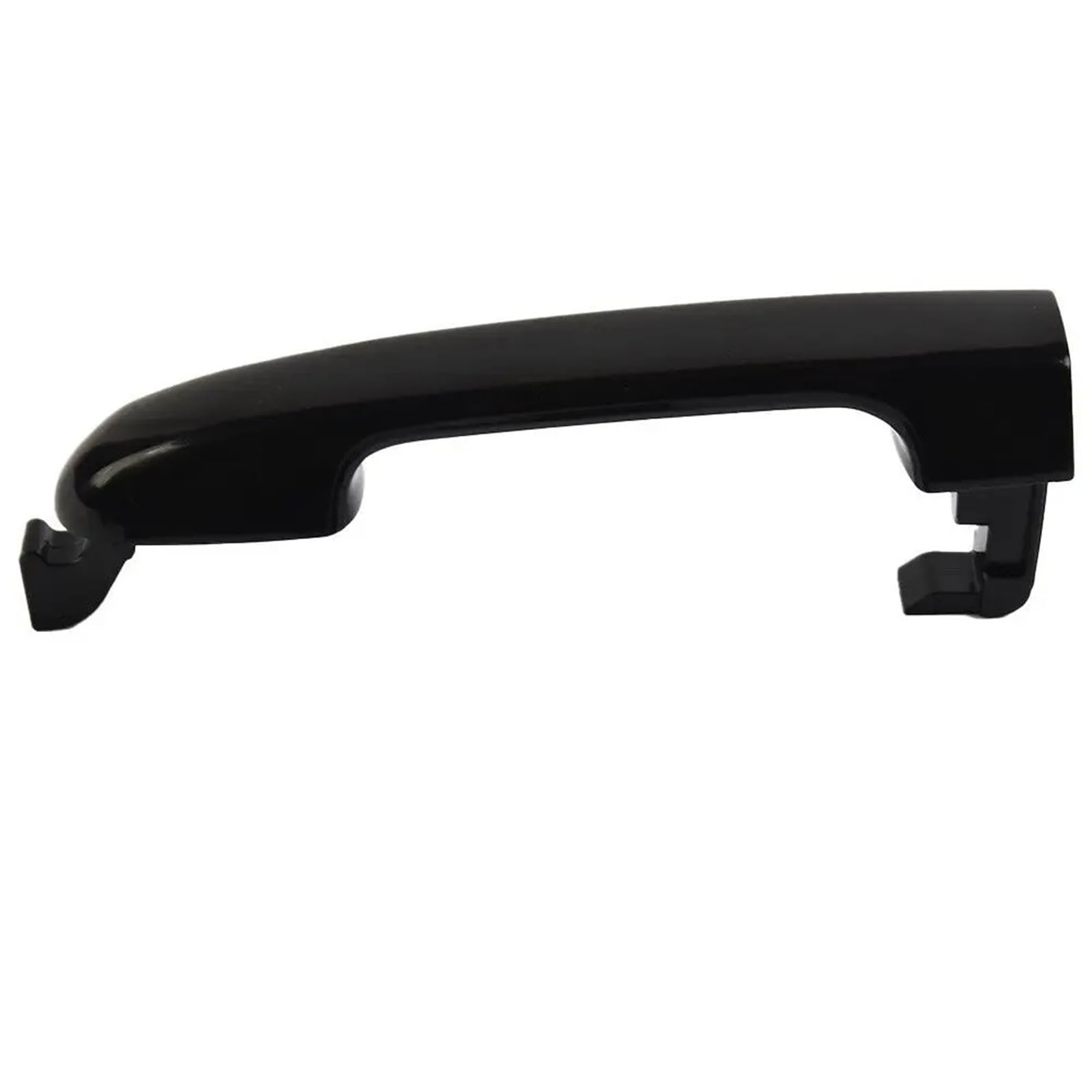 Auto-Außentürgriff Für Hyundai Für I20 1.4 1.6 2008 2009 2010 2011 2012 2013 2014 2015 Außentürgriff Vorne Oder Hinten Links Oder Rechts 82651-1J000(Left) von Nwirmtm