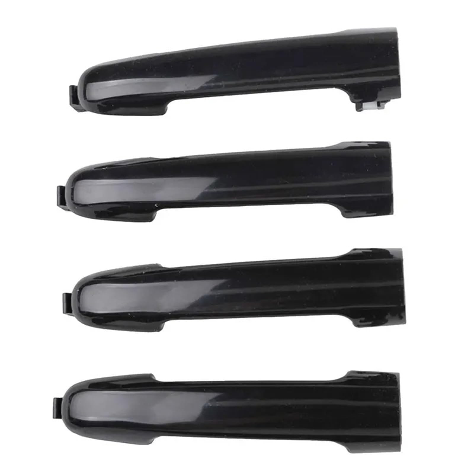 Auto-Außentürgriff Für Hyundai Für Sonata 2005 2006 2007 2008 2009 2010 Neue Außerhalb Außentür Griff 82651-3K000 82652-3K000 82652-3K020 83652-3K020 Auto-Außentürgriff Für Hyundai Für Sonata 2005 2006 2007 2008 2009 2010 Neue Außerhalb Außentür Griff 82651-3K000 82652-3K000 82652-3K020 83652-3K020 von Nwirmtm