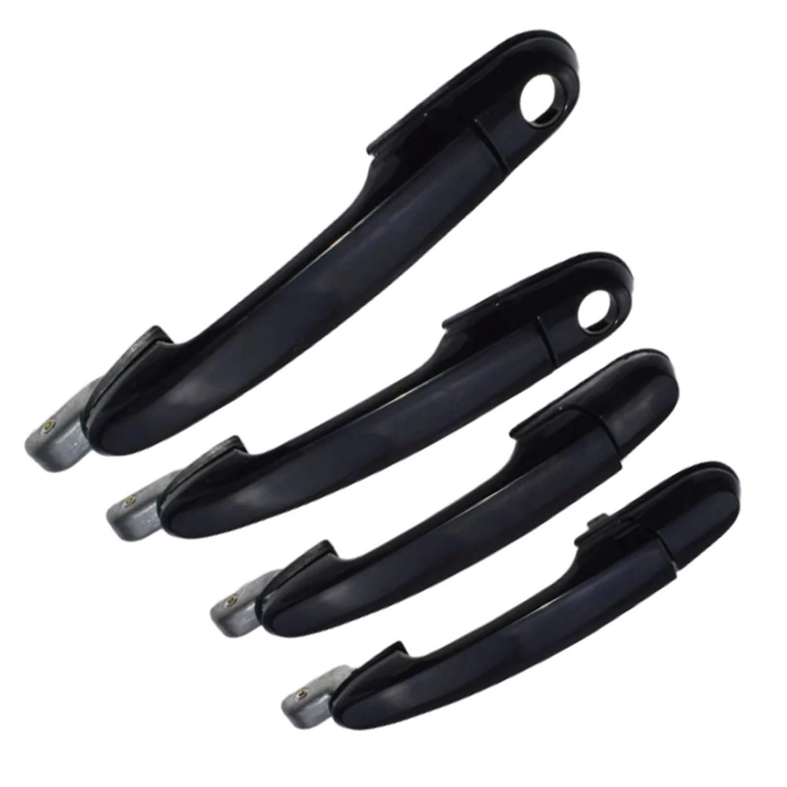 Auto-Außentürgriff Für Hyundai Für Tucson 2005 2006 2007 2008 2009 Äußere Außerhalb Außentür Griff 82650-2E000 82660-2E000 83650-2E000 83660-2E000 Auto-Außentürgriff Für Hyundai Für Tucson 2005 2006 2007 2008 2009 Äußere Außerhalb Außentür Griff 82650-2E000 82660-2E000 83650-2E000 83660-2E000 von Nwirmtm