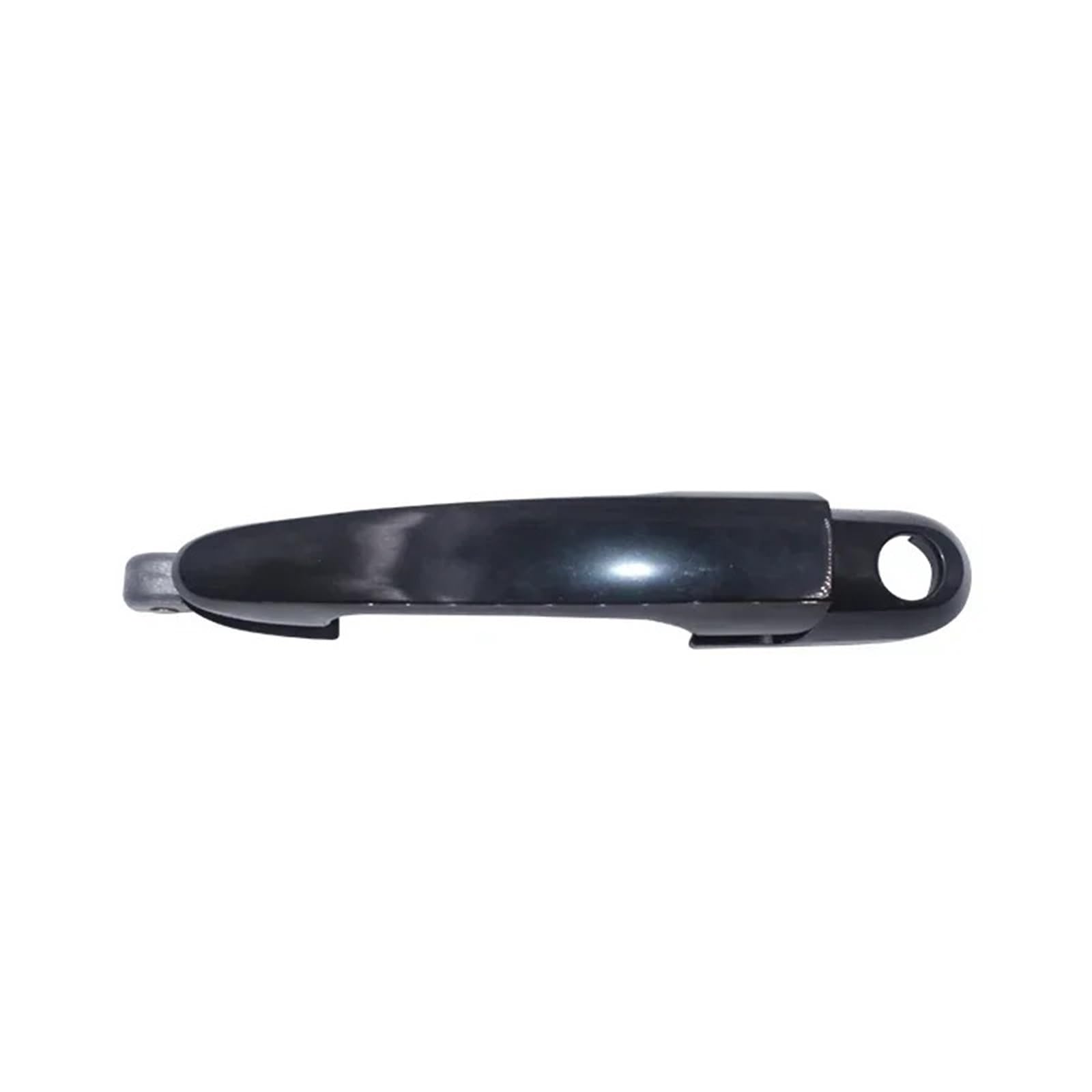 Auto-Außentürgriff Für Hyundai Für Tucson 2006 2007 2008 2009 2010 2011 2012 2013 Auto-Styling Vorne Links Außen Türgriff 82650-2E000 826502E000 FL Auto-Außentürgriff Für Hyundai Für Tucson 2006 2007 2008 2009 2010 2011 2012 2013 Auto-Styling Vorne Links Außen Türgriff 82650-2E000 826502E000 FL von Nwirmtm