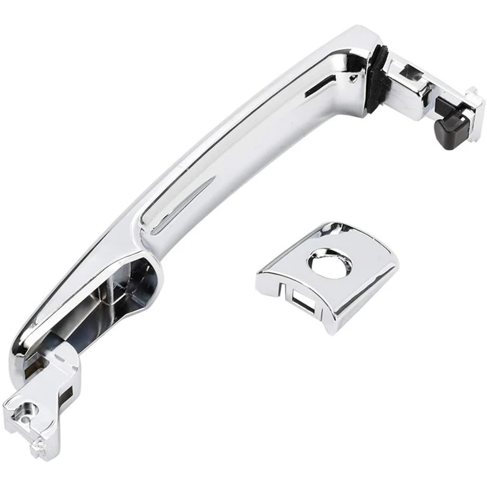 Auto-Außentürgriff Für Infiniti FX35 FX45 Für Nissan Für Murano Für Rogue Außentürgriff Mit Schlüsselloch 82646-CA000 80640-CA012 Vorne Links Seite Auto-Außentürgriff Für Infiniti FX35 FX45 Für Nissan Für Murano Für Rogue Außentürgriff Mit Schlüsselloch 82646-CA000 80640-CA012 Vorne Links Seite von Nwirmtm