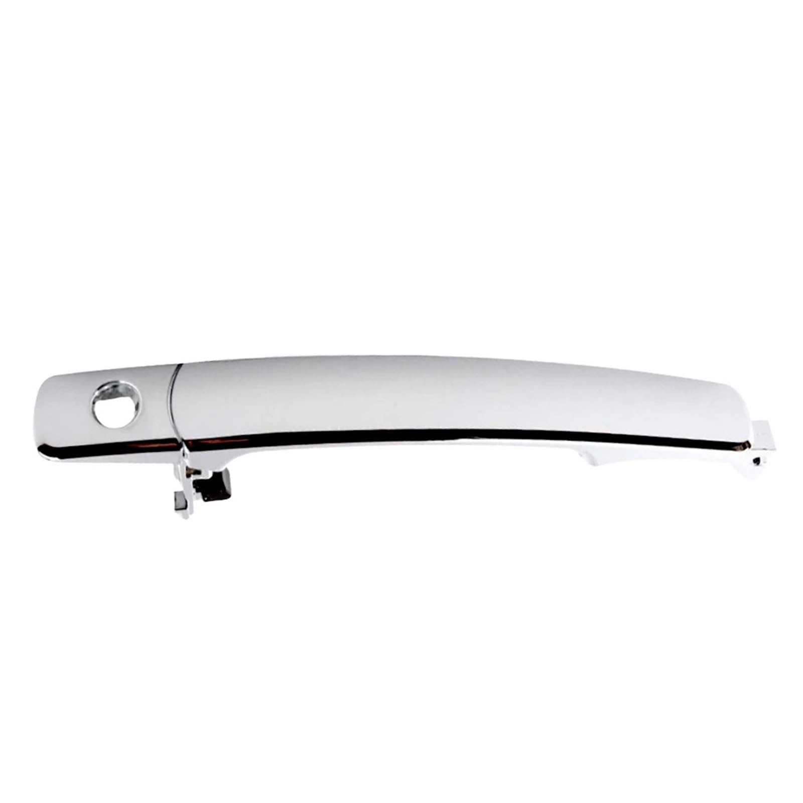 Auto-Außentürgriff Für Infiniti Für FX35 Für FX45 Für Nissan Für Murano Für Rogue Auto Vorne Links Äußere Tür Griff Schlüssel Loch 80640-CA012 80640CA012 80645-CA000 Auto-Außentürgriff Für Infiniti Für FX35 Für FX45 Für Nissan Für Murano Für Rogue Auto Vorne Links Äußere Tür Griff Schlüssel Loch 80640-CA012 80640CA012 80645-CA000 von Nwirmtm